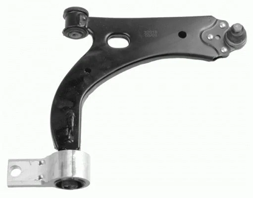 Vikšro valdymo svirtis LEMFÖRDER 32018 01