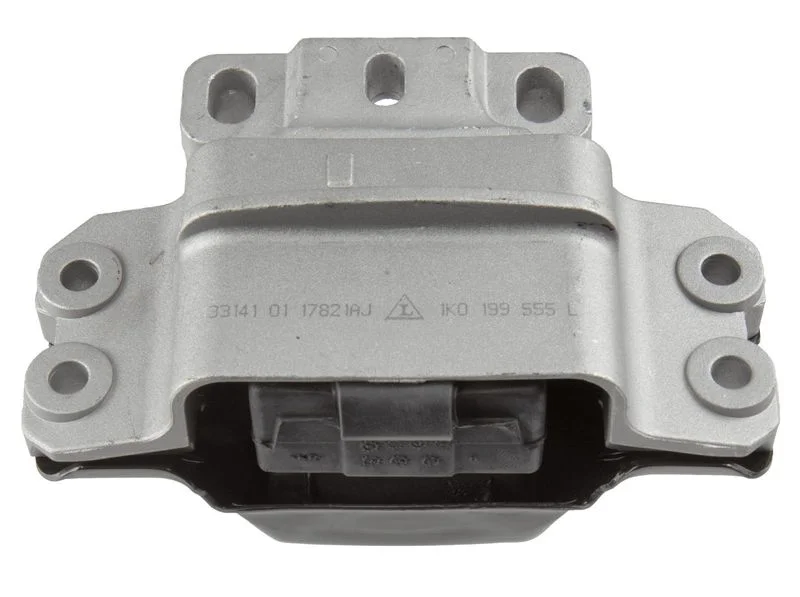 Variklio montavimas LEMFÖRDER 33141 01