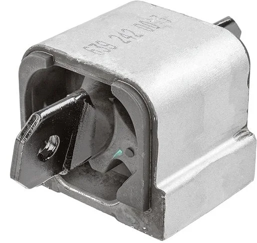Variklio montavimas LEMFÖRDER 33261 01