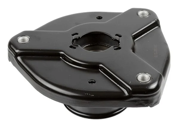 Suspension Strut Support Mount LEMFÖRDER 33292 01