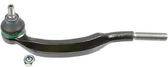 Tie Rod End LEMFÖRDER 33311 01
