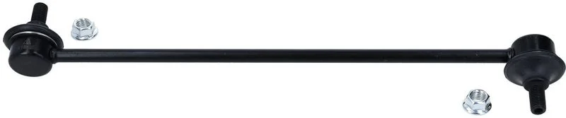 Šarnyro stabilizatorius LEMFÖRDER 33445 01