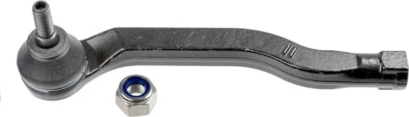Skersinės vairo trauklės galas LEMFÖRDER 33447 01
