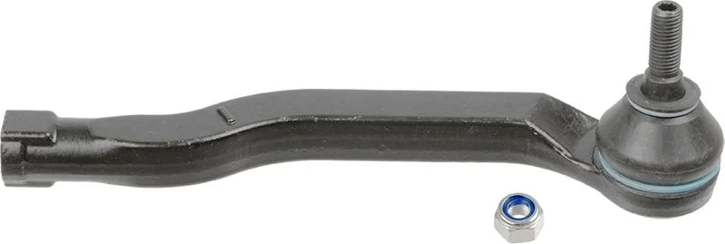 Skersinės vairo trauklės galas LEMFÖRDER 33448 01