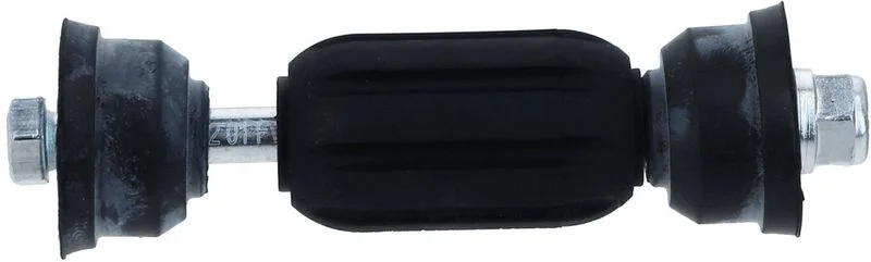 Šarnyro stabilizatorius LEMFÖRDER 33482 01