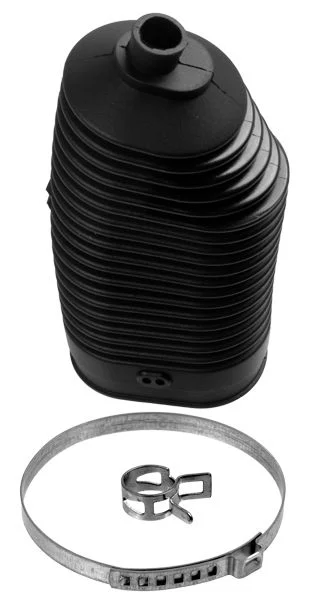 Gofruotoji membrana, vairavimas LEMFÖRDER 33601 01