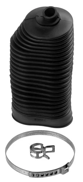 Gofruotoji membrana, vairavimas LEMFÖRDER 33602 01