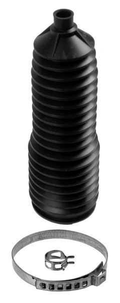 Gofruotoji membrana, vairavimas LEMFÖRDER 33611 01
