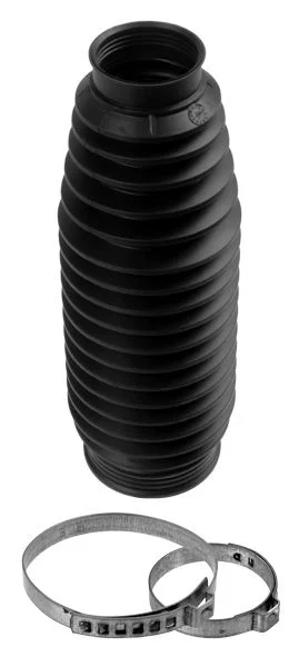 Gofruotoji membrana, vairavimas LEMFÖRDER 33630 01