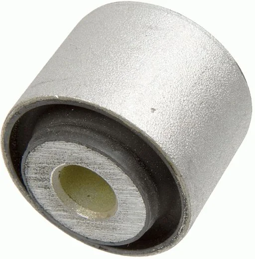 Uchytenie, vzpera nápravy LEMFÖRDER 33714 01