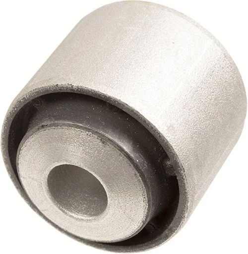 Uchytenie, vzpera nápravy LEMFÖRDER 33717 01