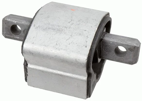 Montáž, automatická prevodovka LEMFÖRDER 33874 01