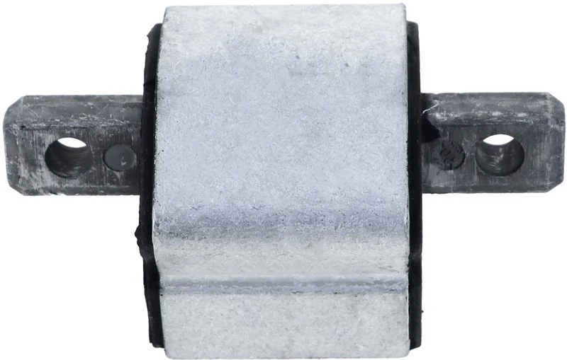 Montavimas, automatinė transmisija LEMFÖRDER 33875 01