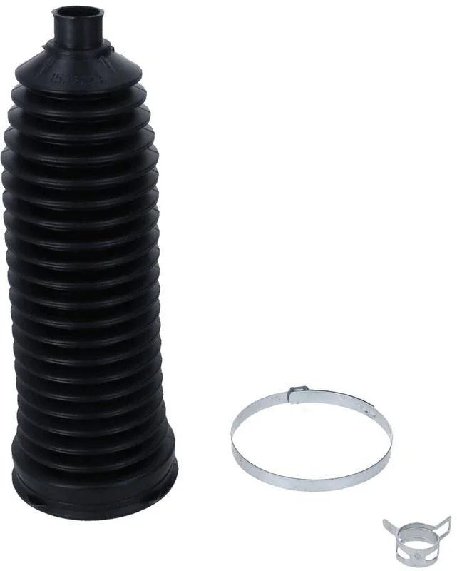 Gofruotoji membrana, vairavimas LEMFÖRDER 33925 01