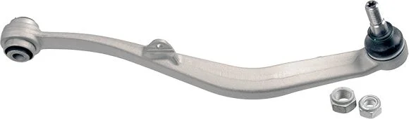 Strypo montavimas 34039 01