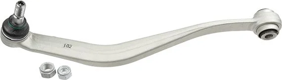 Strypo montavimas 34040 01