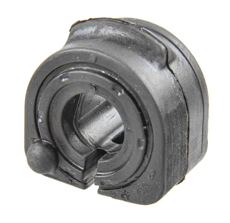 Skersinio stabilizatoriaus įvorių komplektas LEMFÖRDER 34054 01