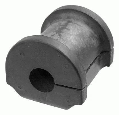Skersinio stabilizatoriaus įvorių komplektas LEMFÖRDER 34059 01