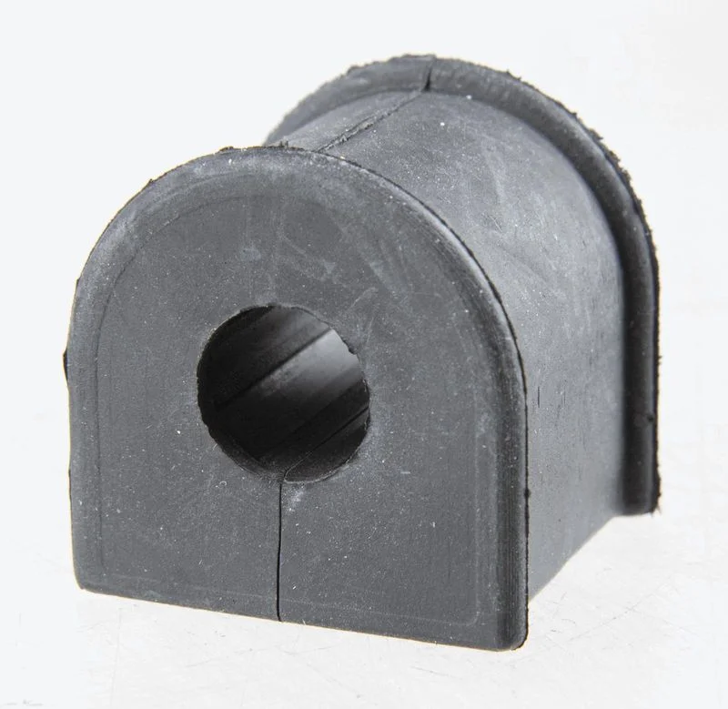 Skersinio stabilizatoriaus įvorių komplektas LEMFÖRDER 34061 01