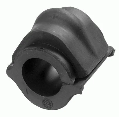 Skersinio stabilizatoriaus įvorių komplektas LEMFÖRDER 34067 01