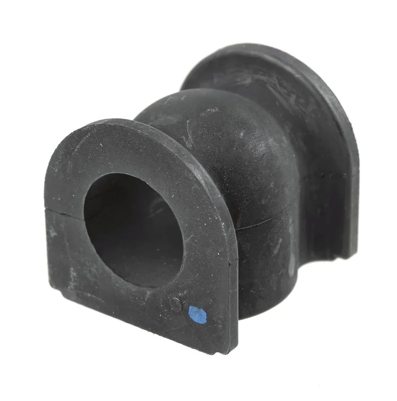 Skersinio stabilizatoriaus įvorių komplektas LEMFÖRDER 34069 01