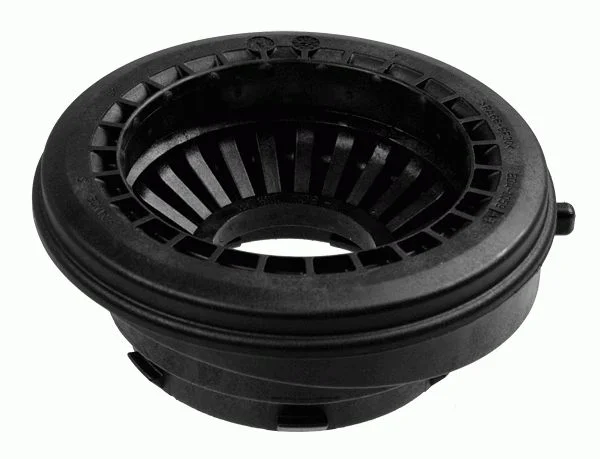 Rolling Bearing, suspension strut support mount LEMFÖRDER 34077 01
