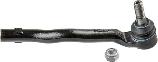 Skersinės vairo trauklės galas LEMFÖRDER 34084 01