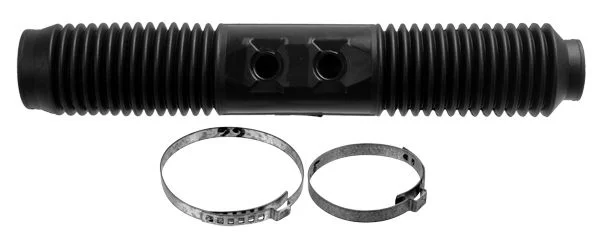 Bellow, steering LEMFÖRDER 34337 01