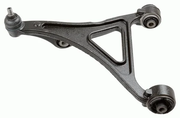 Vikšro valdymo svirtis LEMFÖRDER 34358 01