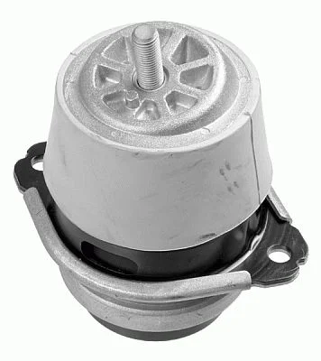 Variklio montavimas LEMFÖRDER 34378 01