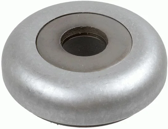Frikcinis guolis, pakabos statramsčio atramos montavimas LEMFÖRDER 34398 01