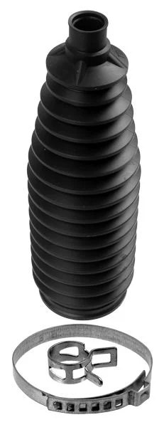 Gofruotoji membrana, vairavimas LEMFÖRDER 34403 01