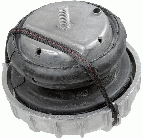 Variklio montavimas LEMFÖRDER 34410 01
