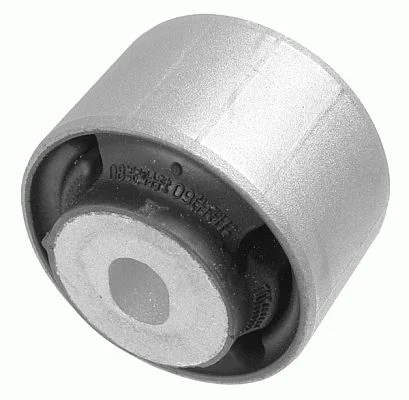 Montáž, ovládacie/vlečené rameno LEMFÖRDER 34412 01