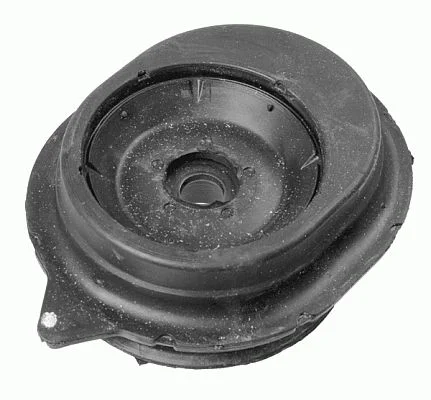Suspension Strut Support Mount LEMFÖRDER 34446 01
