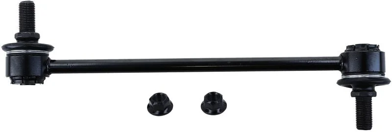 Šarnyro stabilizatorius LEMFÖRDER 34481 01