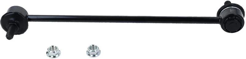 Šarnyro stabilizatorius LEMFÖRDER 34497 01