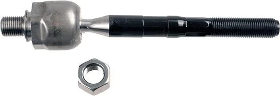 Vidinė skersinė vairo trauklė LEMFÖRDER 34524 01