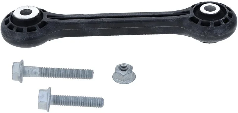 Spojovacia tyč, tyč stabilizátora LEMFÖRDER 34539 01