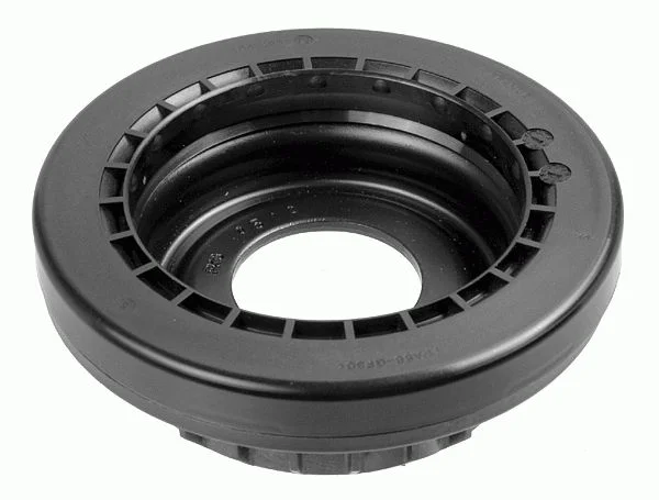 Rolling Bearing, suspension strut support mount LEMFÖRDER 34550 01
