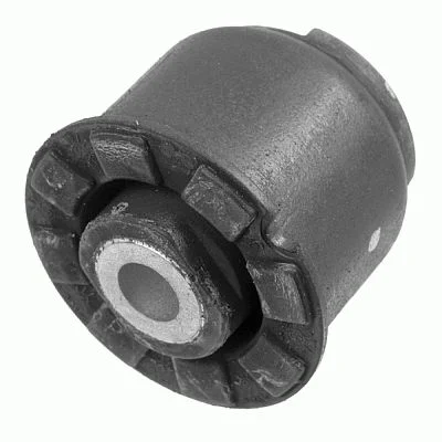 Bushing, axle beam LEMFÖRDER 34554 01