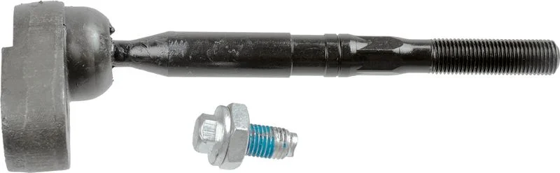 Vidinė skersinė vairo trauklė LEMFÖRDER 34582 01