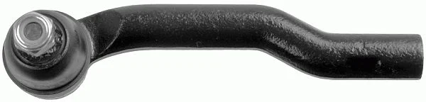 Koniec tiahla LEMFÖRDER 34668 01