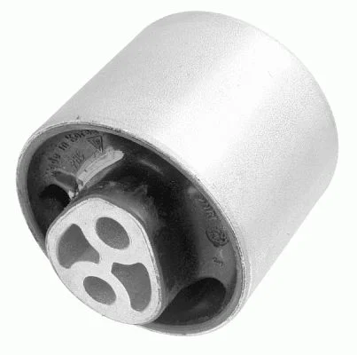 Variklio montavimas LEMFÖRDER 34705 01