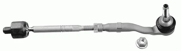 Tie Rod LEMFÖRDER 34728 01
