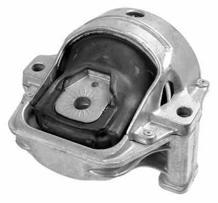 Variklio montavimas LEMFÖRDER 34746 01