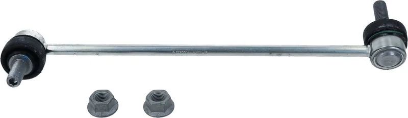 Šarnyro stabilizatorius LEMFÖRDER 34800 01