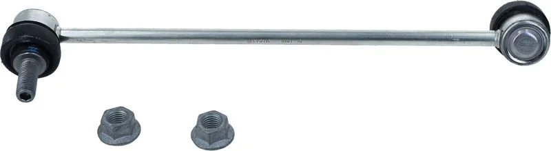 Šarnyro stabilizatorius LEMFÖRDER 34801 01