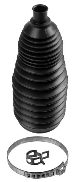 Gofruotoji membrana, vairavimas LEMFÖRDER 34939 01