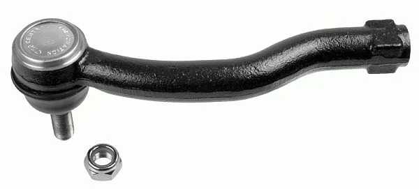 Tie Rod End LEMFÖRDER 34992 01
